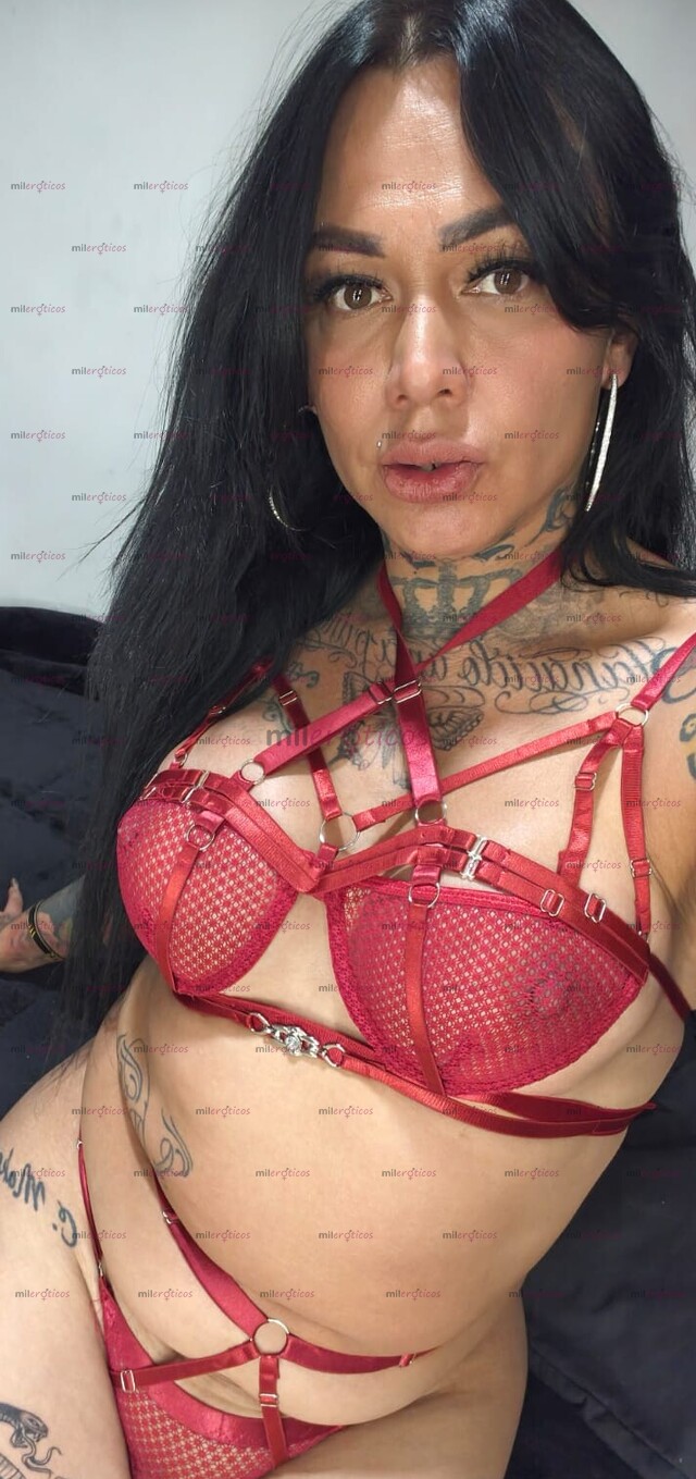 FOTOS DE NUEVAS TETAS TE GUSTAN CHICHONAS DISPONIBLE EN SAN NICOLAS