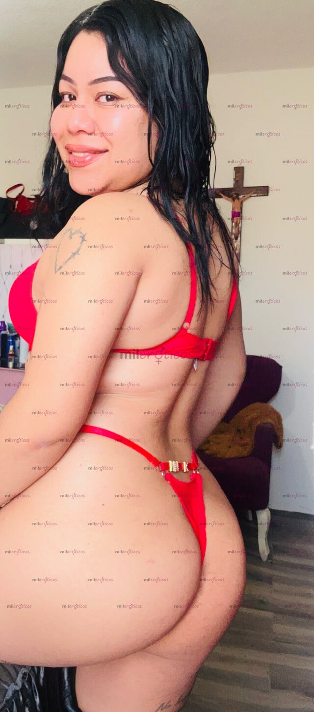 FOTOS DE EXPERTA EN PRIMERIZOS CONMIGO TU DINERO VALE LA PENA