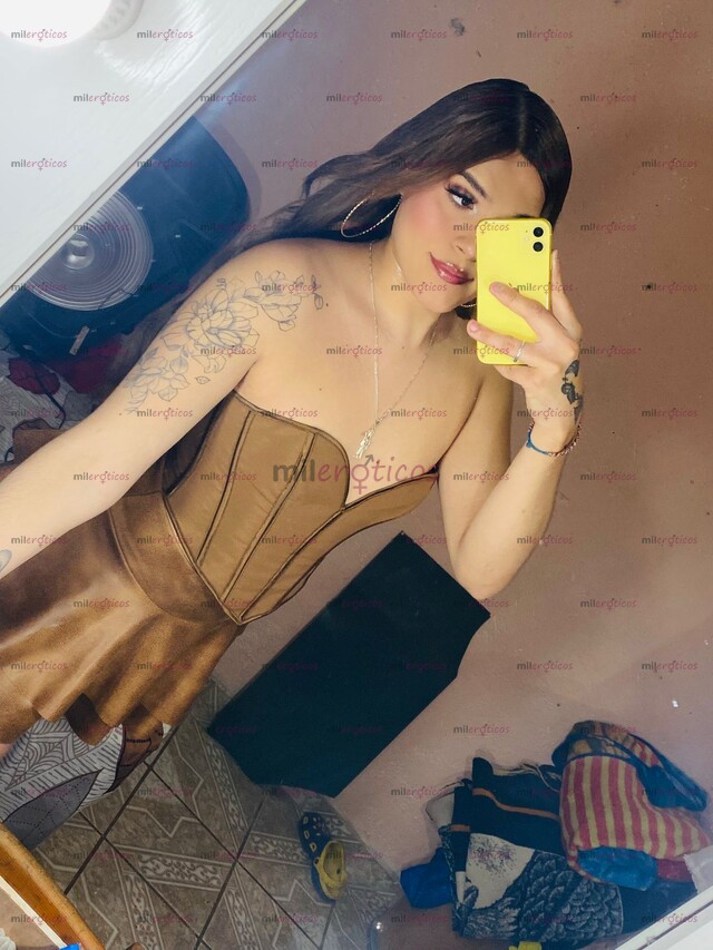 FOTOS DE TU MUÑEQUITA PORNOGRAFÍA A LLEGADO A TU CUIDAD SUPER CACHONDA