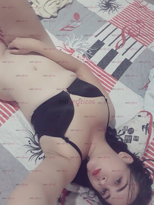 FOTOS DE BELLA DEVUELTA A TU CIUDAD SOLO UNOS DIAS BONITA Y APASIONADA CHICA COLOMBIANA