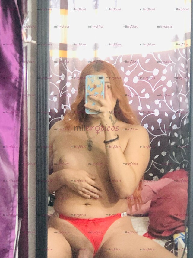 FOTOS DE TU MUÑEQUITA PORNOGRAFÍA A LLEGADO A TU CUIDAD SUPER CACHONDA