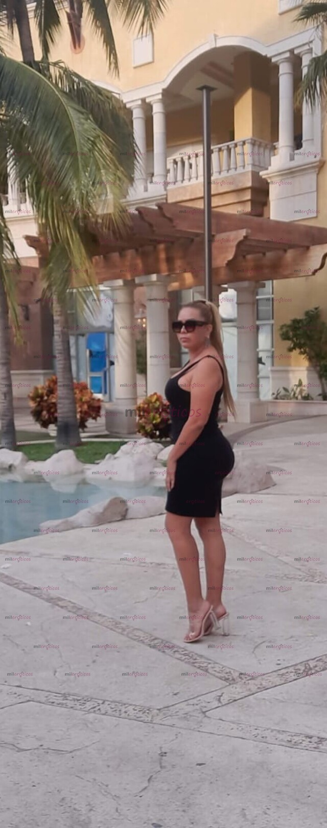 FOTOS DE BONITA CHICA CUERPAZO EXTRANJERA ACEPTO TRANSFERENCIA