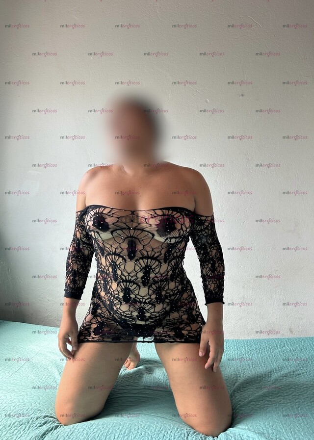 FOTOS DE LINDA CULONA TU CHICA IDEAL BIEN POTRA EN LA CAMA.