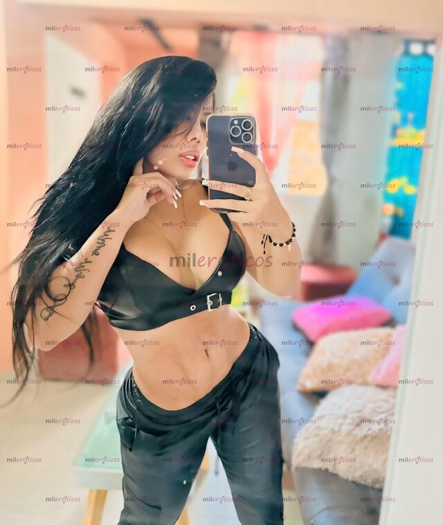 FOTOS DE BUSCAS CHICA ARDIENTE Y FOJOSA LLEGA FER CHICA ESCORT