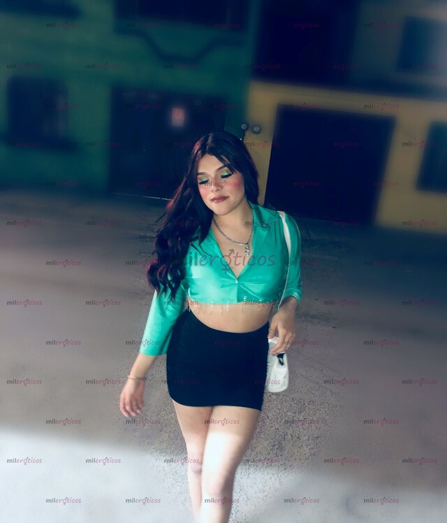 FOTOS DE TU MUÑEQUITA PORNOGRAFÍA A LLEGADO A TU CUIDAD SUPER CACHONDA