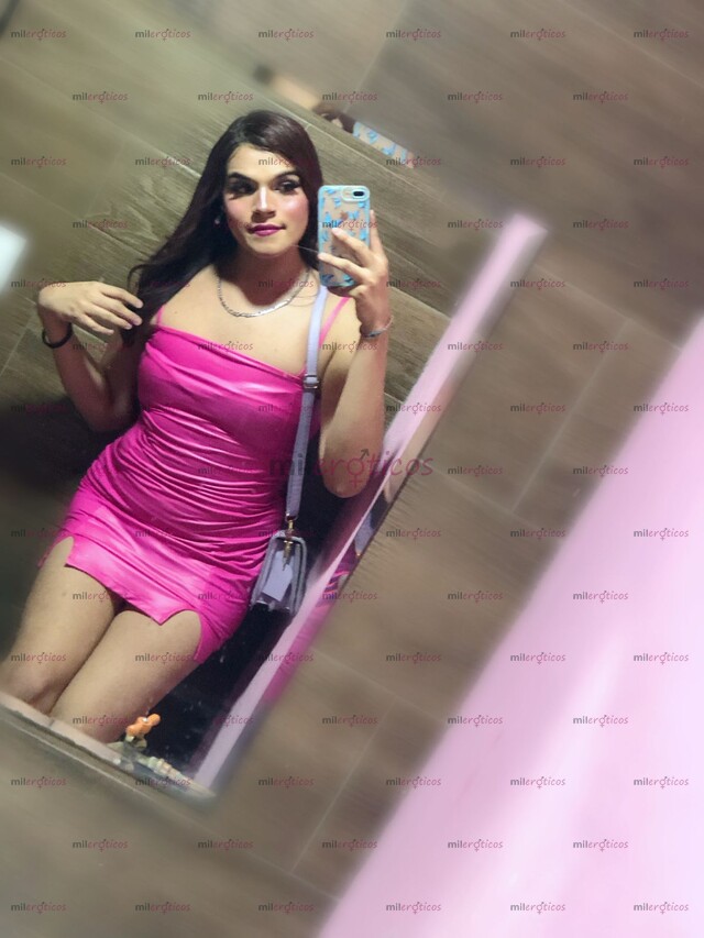 FOTOS DE TU MUÑEQUITA PORNOGRAFÍA A LLEGADO A TU CUIDAD SUPER CACHONDA