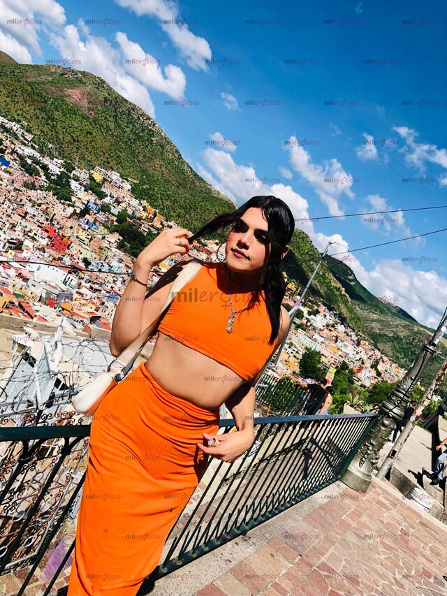 FOTOS DE TU MUÑEQUITA PORNOGRAFÍA A LLEGADO A TU CUIDAD SUPER CACHONDA