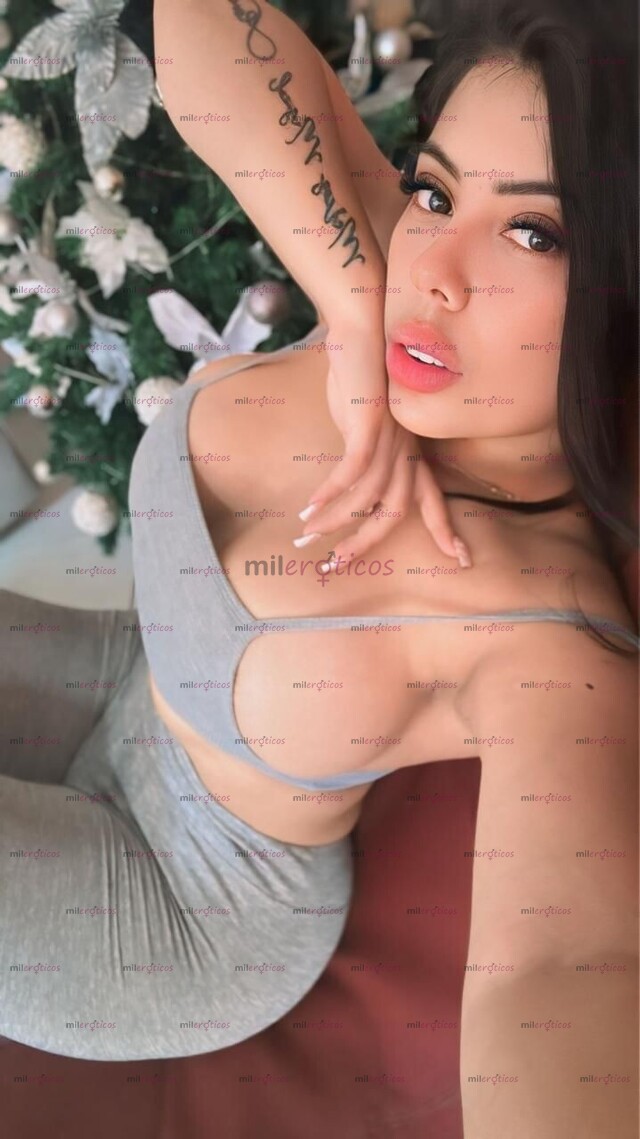 FOTOS DE BUSCAS CHICA ARDIENTE Y FOJOSA LLEGA FER CHICA ESCORT