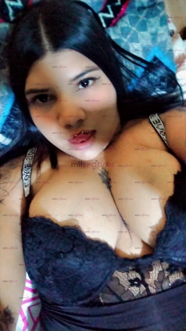 FOTOS DE NIFOMANA ADICTA AL SEXO Y APRETADITA COMO TU GUSTA