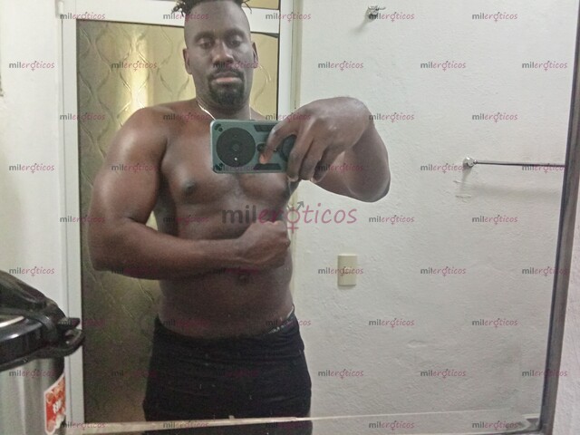 FOTOS DE EBANO DIAMANTE CARIBBEAN MORBOSO CALIENTE 24CM