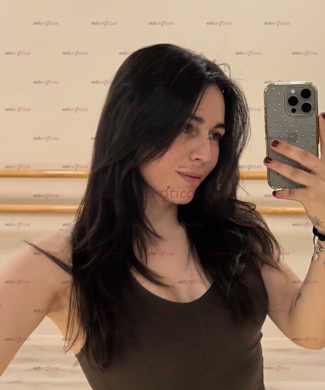 FOTOS DE HOLA SOY LA CHICA MÁS HERMOSA QUE VAS A VER ( SOLO CONTENIDO)
