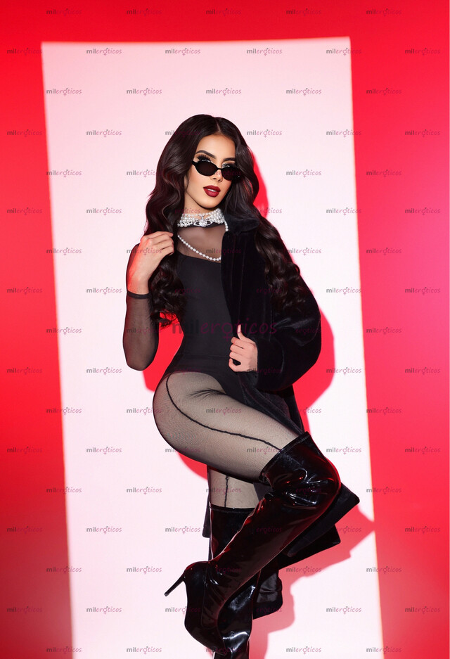 FOTOS DE ALEJANDRA TU MEJOR AMANTE !! NOS DAMOS MUTUAMENTE CON PLACER MUTUO HASTA VENIR