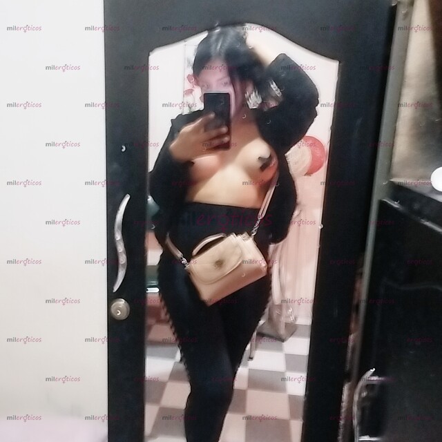 FOTOS DE JULIANA NIÑA TRAN SUMISA CON SITIO CONTACTAME