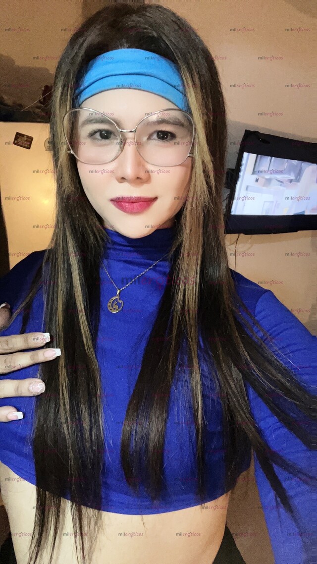 FOTOS DE LLEGANDO, NIÑA COSTEÑITA, HERMOSA, FEMENINA Y EDUCADA, Y EXCLUSIVA!!