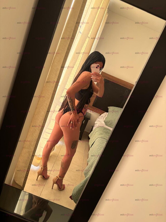 FOTOS DE PAPI ESTOY DE VUELTA PAOLA ,VEN Y DISFRUTEMOS JUNTOS CARIÑO