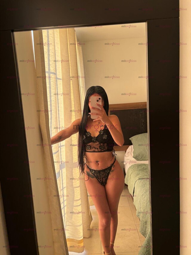 FOTOS DE PAPI ESTOY DE VUELTA PAOLA ,VEN Y DISFRUTEMOS JUNTOS CARIÑO