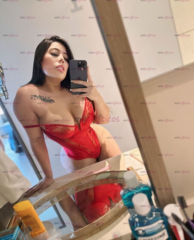 FOTOS DE BUSCAS CHICA ARDIENTE Y FOJOSA LLEGA FER CHICA ESCORT