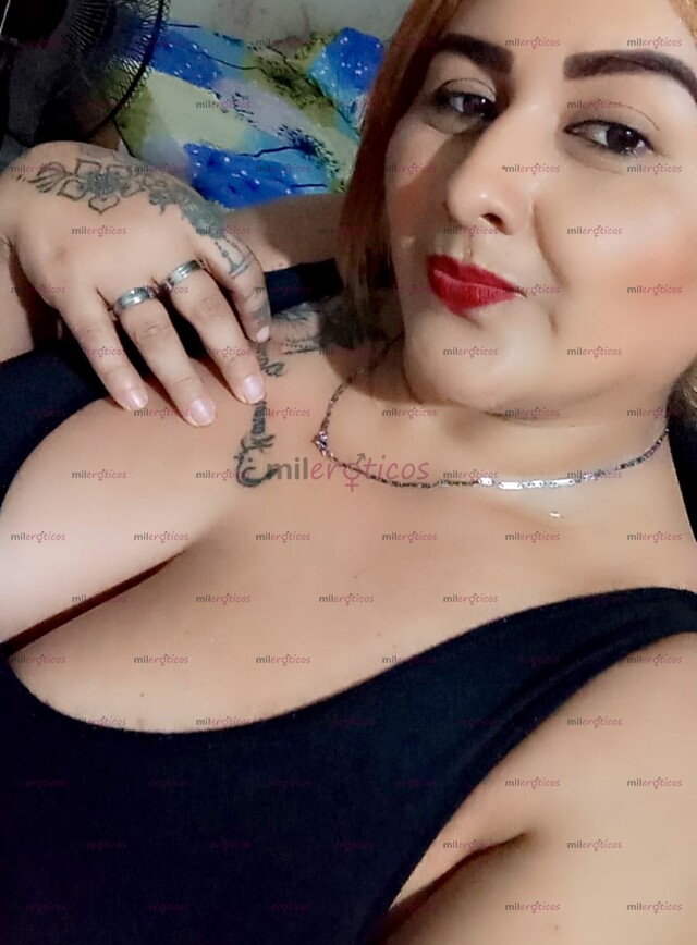 FOTOS DE VIELVE LA TRIPLATO ANAL VAGINAL Y ORAL CON SITIO NO TE LO PIERDAS