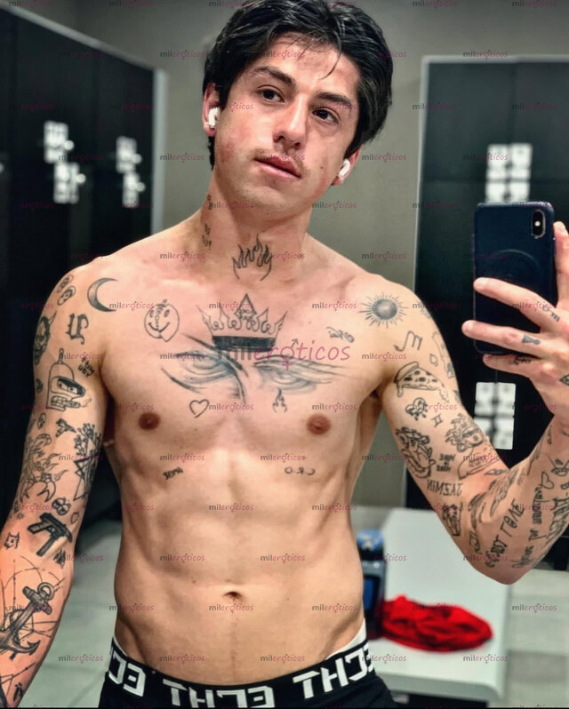 FOTOS DE HETERO CALIENTE & LISTO PARA COMPLACERTE