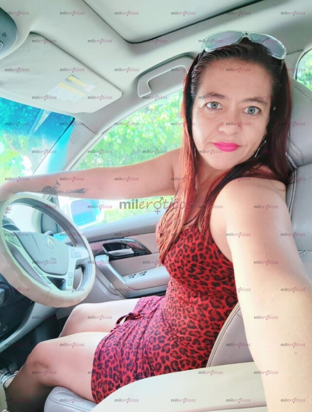 FOTOS DE TOMAR UN MASAJE TANTRICO, LO MEJOR QUE TE PUEDE PASAR