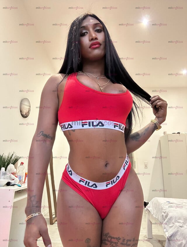 FOTOS DE EL MEJOR SERVICIO VIRTUAL KEMELY PERRITA VIRTUAL VENTA D VIDEOS XX