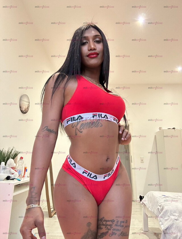 FOTOS DE EL MEJOR SERVICIO VIRTUAL KEMELY PERRITA VIRTUAL VENTA D VIDEOS XX