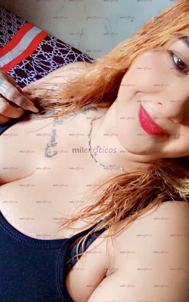 FOTOS DE VIELVE LA TRIPLATO ANAL VAGINAL Y ORAL CON SITIO NO TE LO PIERDAS