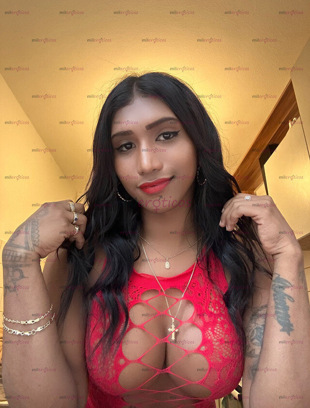 FOTOS DE EL MEJOR SERVICIO VIRTUAL KEMELY PERRITA VIRTUAL VENTA D VIDEOS XX