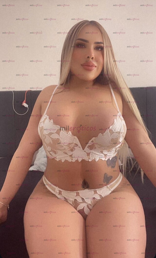 FOTOS DE AQUÍ Y AHORA GUAPÍSIMA TRANS DISPONIBLE