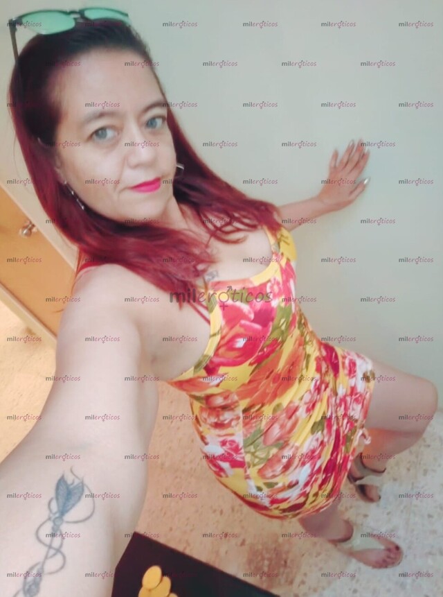 FOTOS DE TOMAR UN MASAJE TANTRICO, LO MEJOR QUE TE PUEDE PASAR