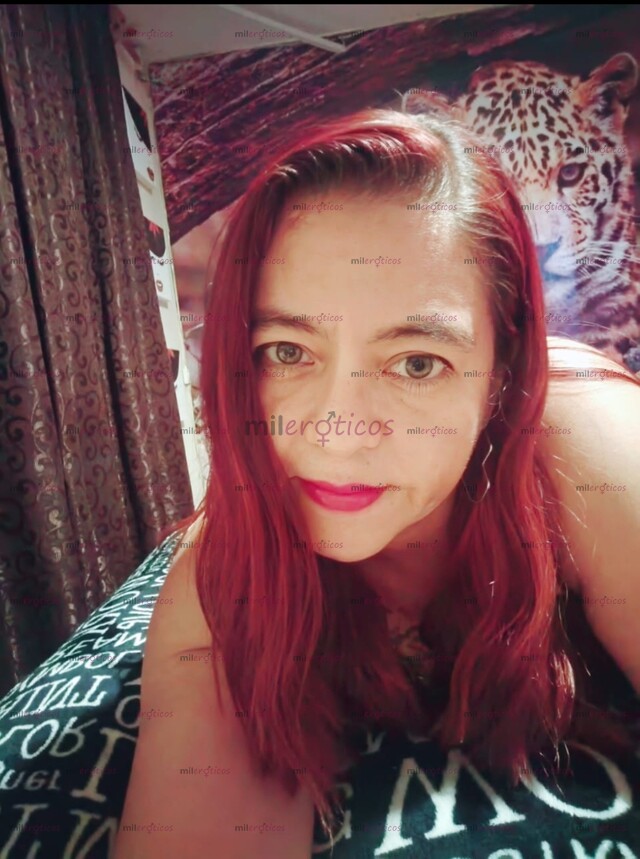 FOTOS DE TOMAR UN MASAJE TANTRICO, LO MEJOR QUE TE PUEDE PASAR