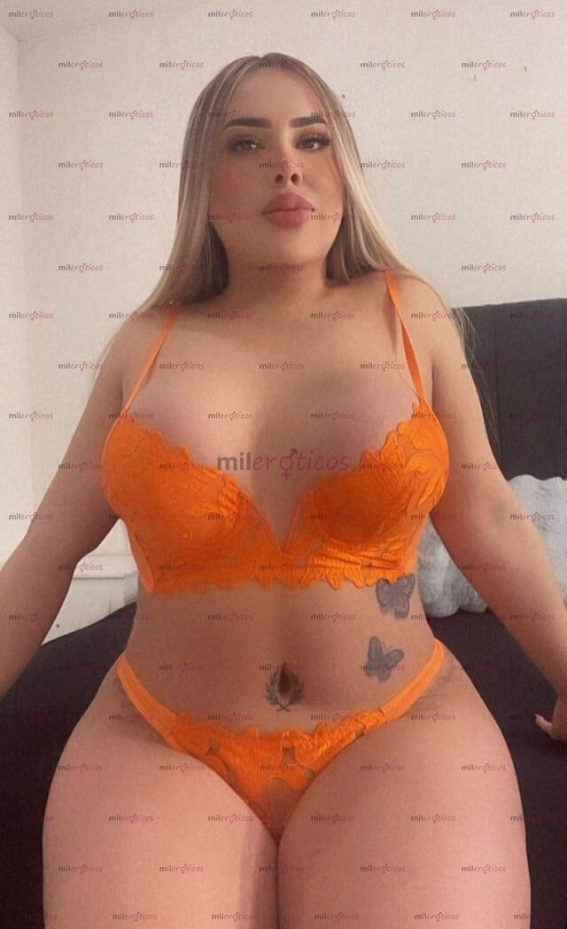FOTOS DE AQUÍ Y AHORA GUAPÍSIMA TRANS DISPONIBLE