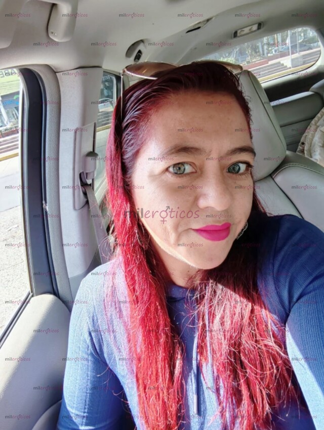 FOTOS DE TOMAR UN MASAJE TANTRICO, LO MEJOR QUE TE PUEDE PASAR