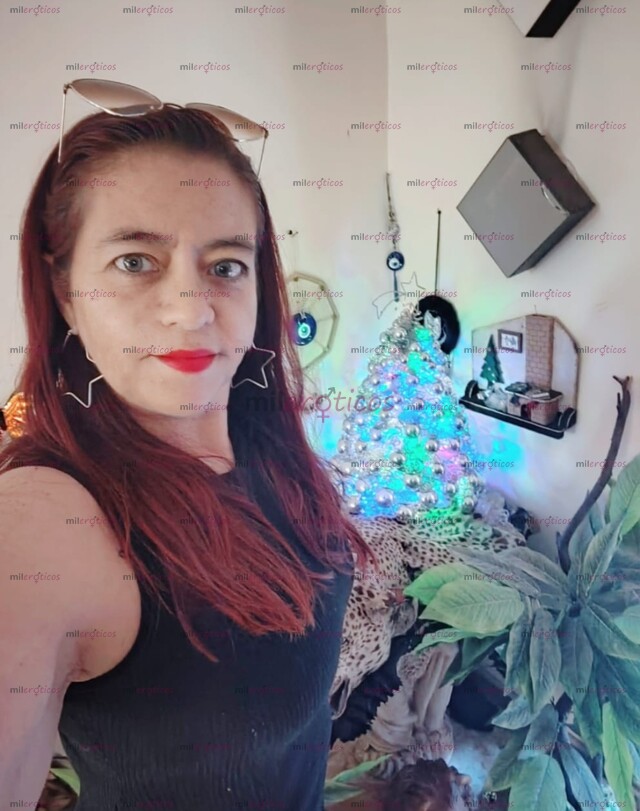 FOTOS DE TOMAR UN MASAJE TANTRICO, LO MEJOR QUE TE PUEDE PASAR