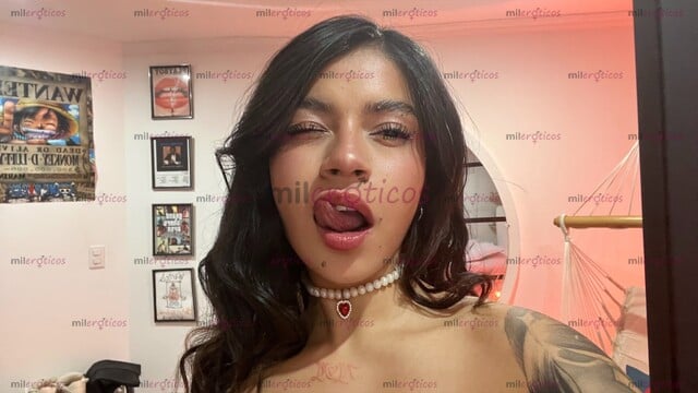 FOTOS DE LINDA LATINA , BOODY HOT Y BOOBIES HERMOSAS