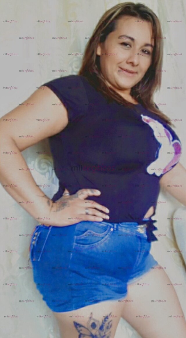 FOTOS DE VIELVE LA TRIPLATO ANAL VAGINAL Y ORAL CON SITIO NO TE LO PIERDAS