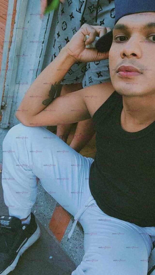 FOTOS DE HOLA SOY UN CHICO DISPUESTO A COMPLACERTE EN TODO DIVERTIDO CARIÑOSO