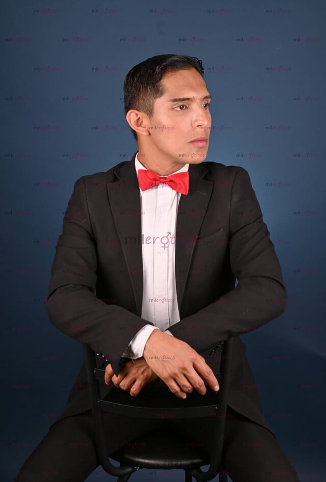 FOTOS DE CHAVITO NORTEÑO VIP, GUSTO POR TODO TIPO DE PERSONAS PULCRAS Y DE BUEN GUSTO