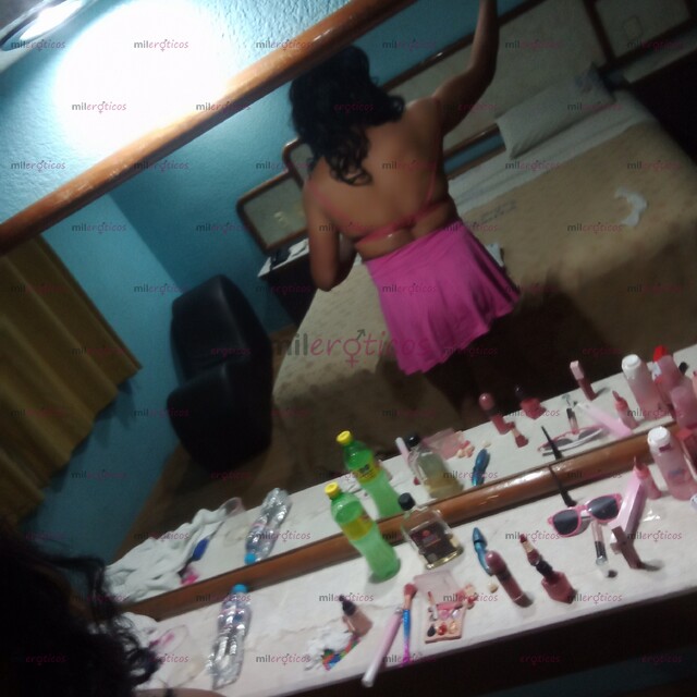 FOTOS DE NIKOL TRASVESTI NIÑA TRAVIESA NIÑA HOT NIÑA SENSUAL COMPLACIENTE