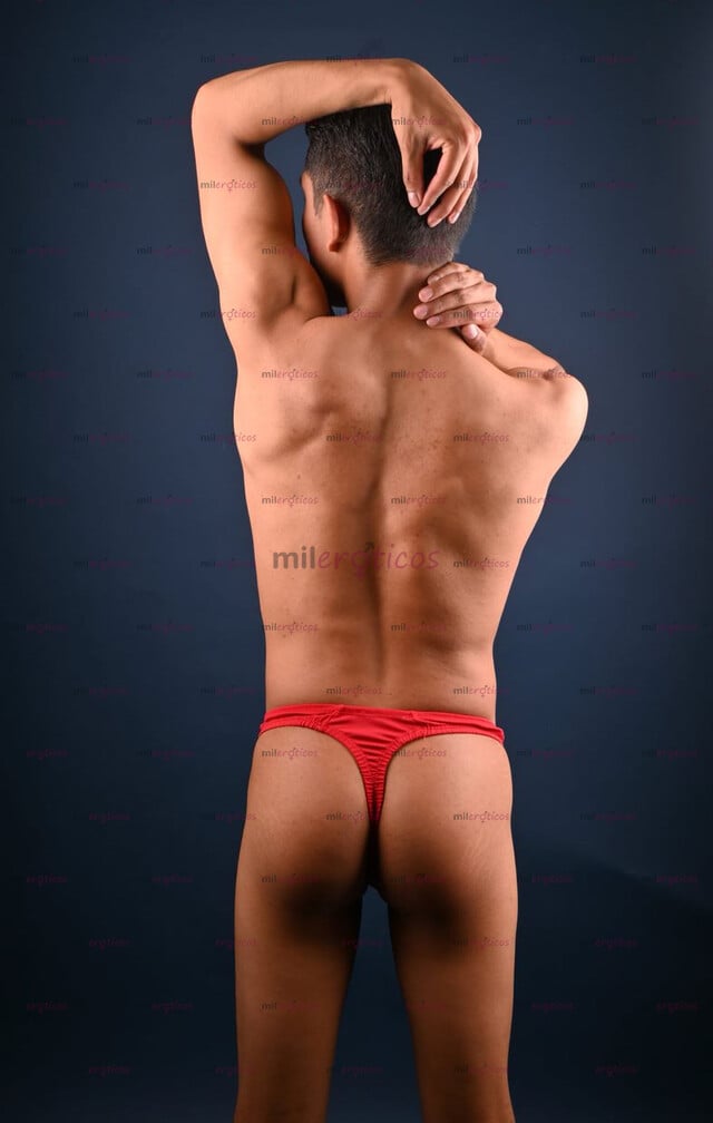 FOTOS DE CHAVITO NORTEÑO VIP, GUSTO POR TODO TIPO DE PERSONAS PULCRAS Y DE BUEN GUSTO