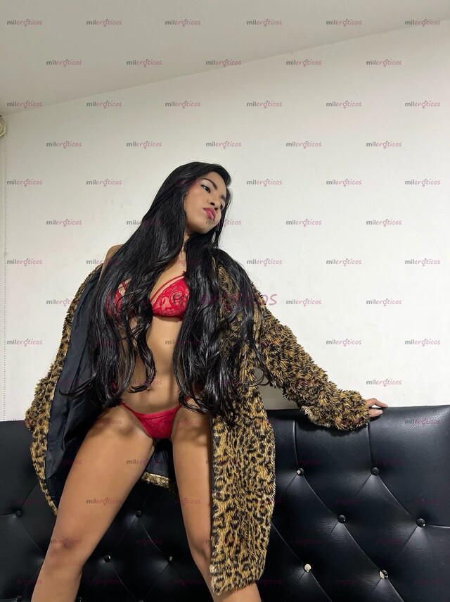 FOTOS DE SOY DULCE NUEVA EN TU CIUDAD DISPUESTA A COMPLACERTE