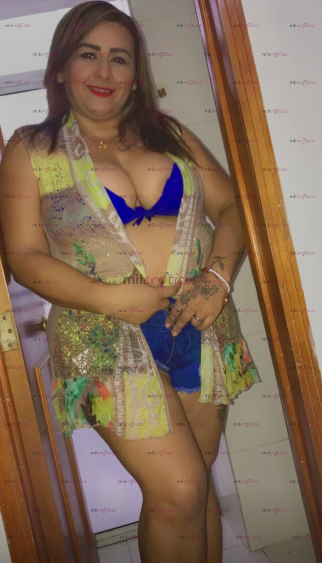 FOTOS DE VIELVE LA TRIPLATO ANAL VAGINAL Y ORAL CON SITIO NO TE LO PIERDAS