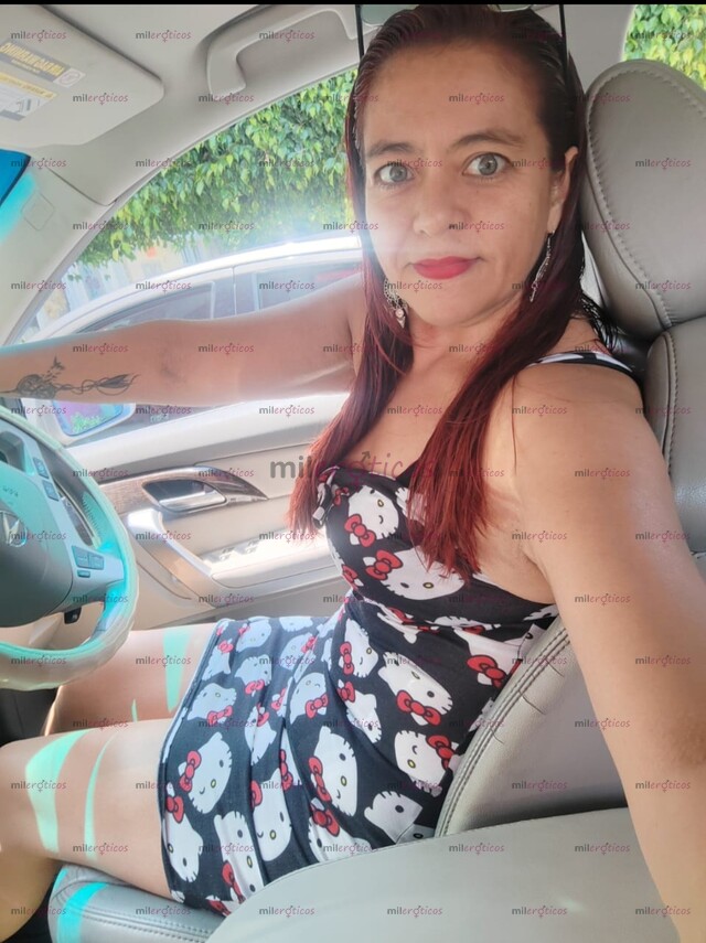 FOTOS DE BUSCAS UN MASAJE TÁNTRICO, ESTAS EN EL ANUNCIO CORRECTO