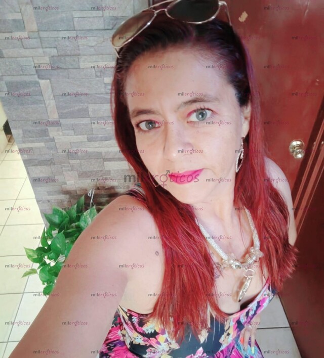 FOTOS DE BUSCAS UN MASAJE TÁNTRICO, ESTAS EN EL ANUNCIO CORRECTO