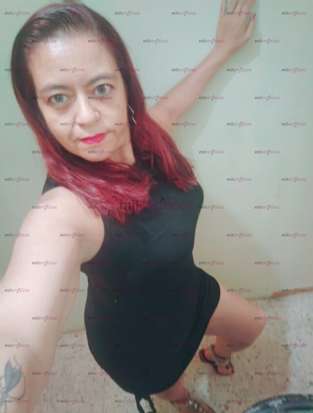 FOTOS DE BUSCAS UN MASAJE TÁNTRICO, ESTAS EN EL ANUNCIO CORRECTO