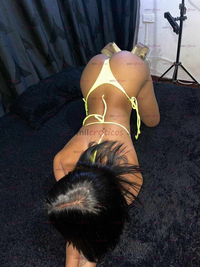 FOTOS DE DISPONIBLE EMILY NENA MUY ARDIENTE COMPLACIENTE DISPONIBLE EN MILEROTICOS.