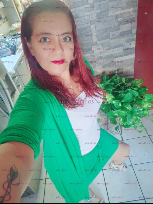 FOTOS DE BUSCAS UN MASAJE TÁNTRICO, ESTAS EN EL ANUNCIO CORRECTO