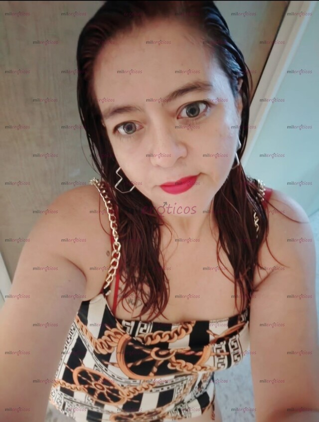 FOTOS DE BUSCAS UN MASAJE TÁNTRICO, ESTAS EN EL ANUNCIO CORRECTO