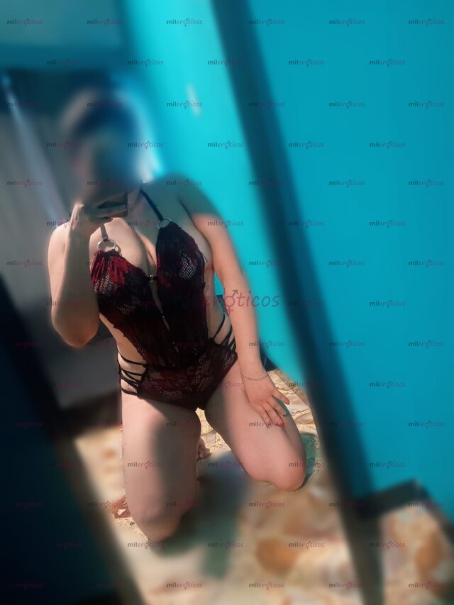 FOTOS DE CHICA COMPLACIENTE TE DEJARE SATISFECHO Y RELAJADO CON UN SÚPER MASAJE TÁNTRICO