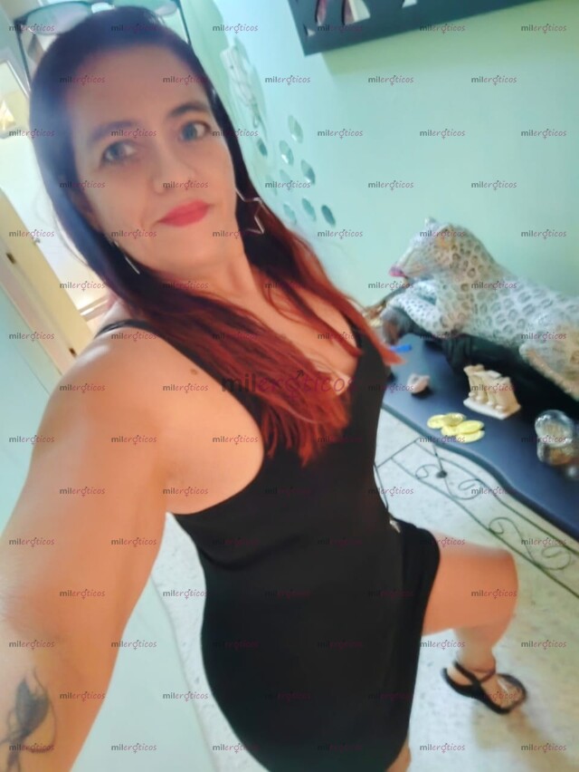 FOTOS DE BUSCAS UN MASAJE TÁNTRICO, ESTAS EN EL ANUNCIO CORRECTO